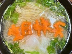 -冀F精酿啤酒烤肉(银杏路店)