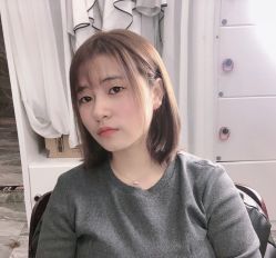 -YDO SALON