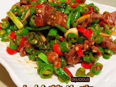 -桂林肥仔·中华餐饮名店(园湖店)