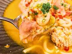 -拂晓山房·私房川菜(西门店)