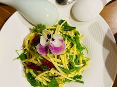 -乐忻皇朝(上海中心大厦店)