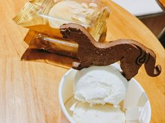 -陕拾叁-西安糕点(大雁塔店)