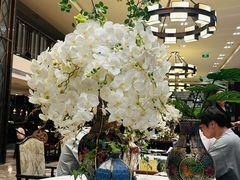 -南堂馆·新川菜(天府三街店)