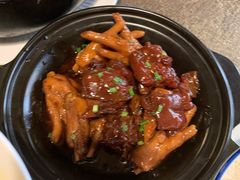 -宅里厢·上海本地菜(宝山淞南店)