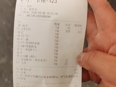 -谢云贵清香水煮鸡火锅(总店)