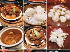 -五缘湾凯悦酒店·悦饗中餐厅