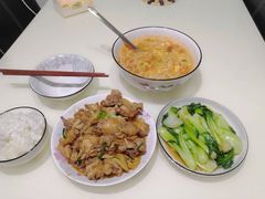 -苏州雏渐肥月嫂