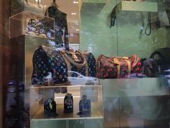 -奢汇坊(徐汇店)