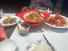 -匠熙小馆(崇文门店)