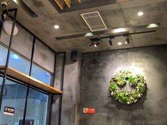 -royalty皇茶(人信汇店)