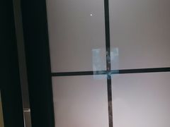-蓉府金足印象(清江西路店)