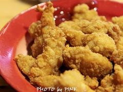 -做了不起的80后