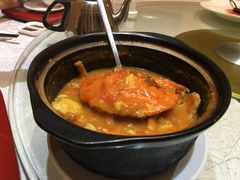 -宣和苑(华侨新村店)