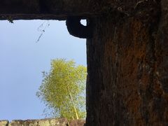 -仙霞关景区