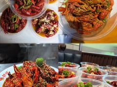 -盱眙虾怪·旗舰店