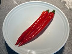 -马旺子·川小馆