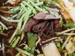 -国营大冷面饭店