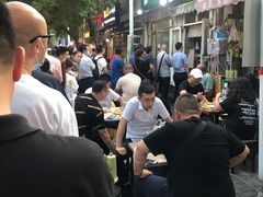 -同来顺烧烤餐厅(哈尔滨道店)