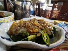-大梁骨头馆·酱骨老菜(友好店)