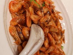 -柴门头啖汤·经典川菜·慢火汤品(锦城万达店)