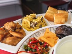 -海南海航航空信息系统公司