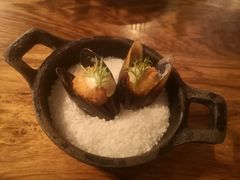 -SMOKI & CO(五大道店)