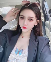 -蔓霏美学生活沙龙