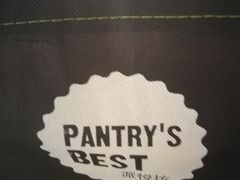 -派悦坊·甜品·蛋糕(日坛店)