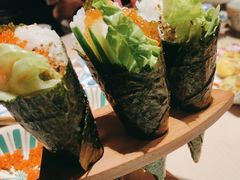-千代御(工农大路店)