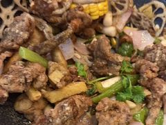 -渝蛙馆(新百店)