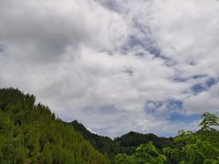 -大水川景区