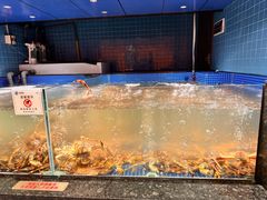 -东海怡品海鲜豆捞(星街坊店)