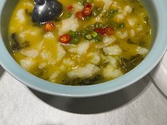 -金百万(亦庄店)