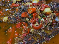-小口味