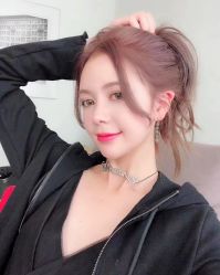 -MyStyle美发沙龙