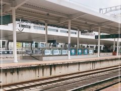 -桂林站