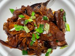 -连鹭海鲜·海肠捞饭·海胆饭(星海店)