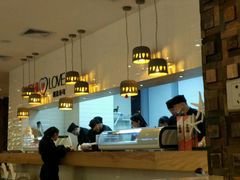 -Sushi Love 创意寿司(丽影广场店)