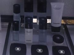-CHANEL(友谊商店店)
