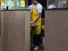 -朝阳路拉面店