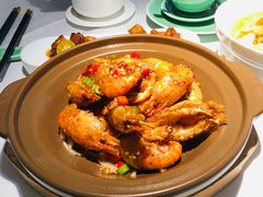-江南厨子(万象天地店)