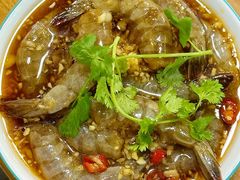 -唔止卤嘢·潮州府城菜(鹭江店)