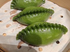 -金牌外婆家(杭州大厦D座店)