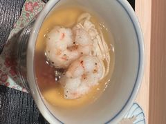 -橼舍鮨青木