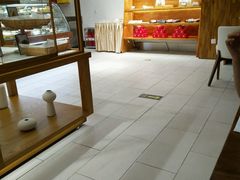 -西村叔叔的店·面包·甜品·蛋糕(崂山丽达店)