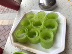 -钢管厂五区小郡肝串串香(蜀都万达店)