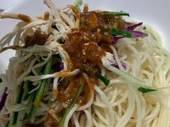 -苏小柳点心·手作小笼包(新街口分院店)