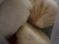 -庆丰包子铺(白塔寺店)