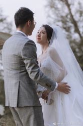 点击看大图 -WECOUTURE高级订制广州