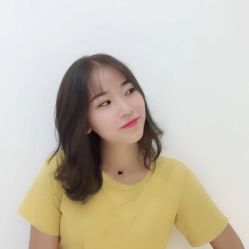 -卡尔诗·科技美肤连锁